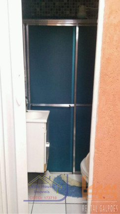Imagem Sobrado com 4 Quartos à Venda, 200 m² em Jardim Santa Teresa - Embu Imagem Sobrado com 4 Quartos à Venda, 200 m² em Jardim Santa Teresa - Embu