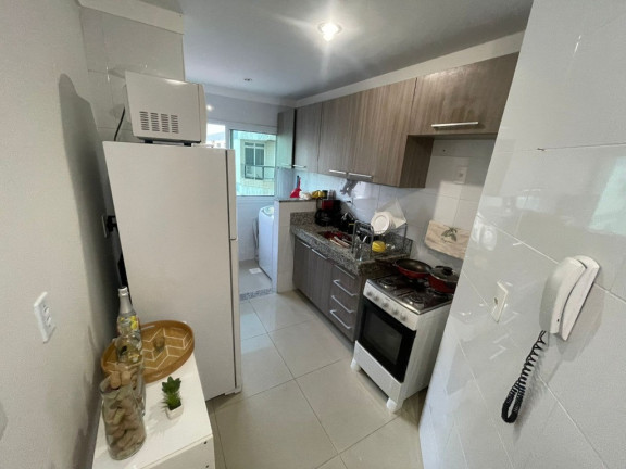Imagem Apartamento com 2 Quartos à Venda, 1 m² em Praia Do Morro - Guarapari Imagem Apartamento com 2 Quartos à Venda, 1 m² em Praia Do Morro - Guarapari