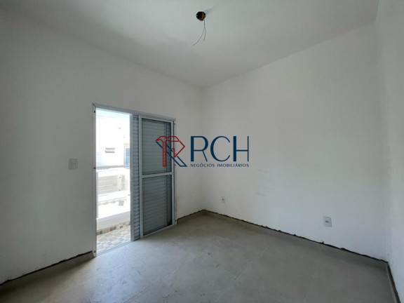 Imagem Casa com 2 Quartos para Alugar, 118 m² em Jardim Simus - Sorocaba Imagem Casa com 2 Quartos para Alugar, 118 m² em Jardim Simus - Sorocaba
