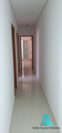 Imagem Apartamento com 3 Quartos à Venda, 140 m² em Vila Curuçá - Santo André Imagem Apartamento com 3 Quartos à Venda, 140 m² em Vila Curuçá - Santo André