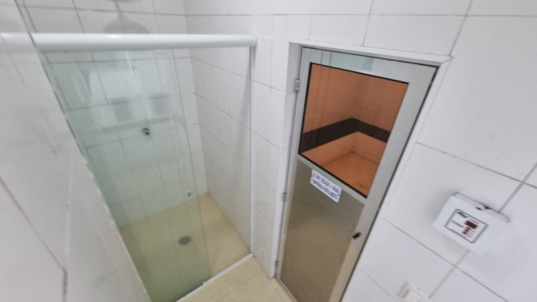 Imagem Apartamento com 2 Quartos à Venda, 90 m² em Pitangueiras - Guarujá Imagem Apartamento com 2 Quartos à Venda, 90 m² em Pitangueiras - Guarujá