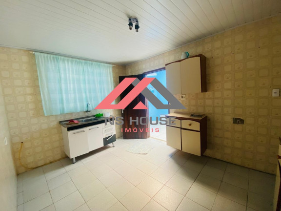 Imagem Casa com 1 Quarto à Venda, 76 m² em Boa Vista - São Caetano Do Sul Imagem Casa com 1 Quarto à Venda, 76 m² em Boa Vista - São Caetano Do Sul