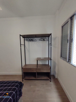 Imagem Loft à Venda ou Locação, em Centro - São Vicente Imagem Loft à Venda ou Locação, em Centro - São Vicente