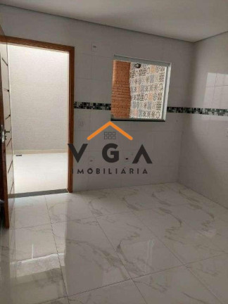 Imagem Casa com 3 Quartos à Venda, 105 m² em Vila Esperança - São Paulo Imagem Casa com 3 Quartos à Venda, 105 m² em Vila Esperança - São Paulo