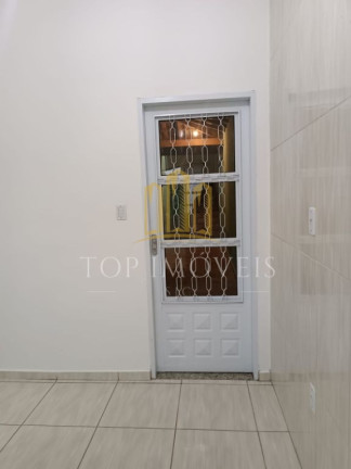 Imagem Casa com 2 Quartos à Venda, 149 m² em Jardim Dos Bandeirantes - São José Dos Campos