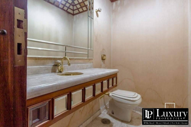 Imagem Apartamento com 4 Quartos à Venda, 267 m² em Itaim Bibi - São Paulo Imagem Apartamento com 4 Quartos à Venda, 267 m² em Itaim Bibi - São Paulo