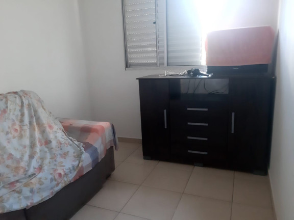 Imagem Imóvel com 2 Quartos à Venda, 48 m² em Penha De França - São Paulo Imagem Imóvel com 2 Quartos à Venda, 48 m² em Penha De França - São Paulo