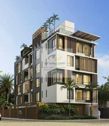 Imagem Apartamento com 3 Quartos à Venda, 102 m² em Camboinha - Cabedelo Imagem Apartamento com 3 Quartos à Venda, 102 m² em Camboinha - Cabedelo