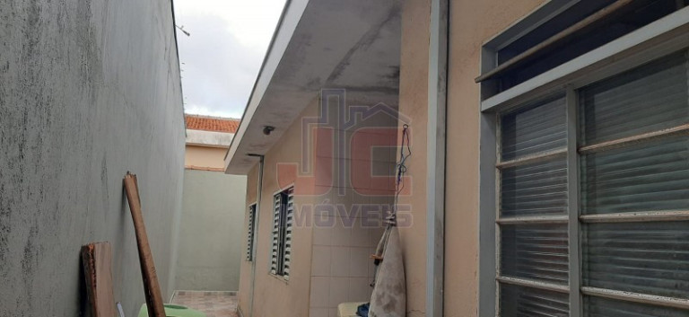Imagem Casa com 2 Quartos à Venda, 74 m² em Monte Alegre - Ribeirão Preto Imagem Casa com 2 Quartos à Venda, 74 m² em Monte Alegre - Ribeirão Preto