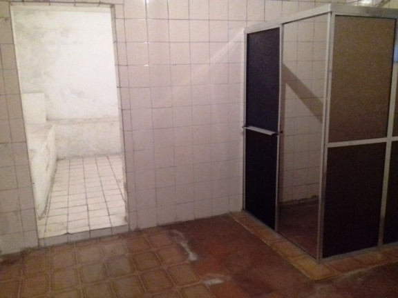 Imagem Casa com 1 Quarto para Alugar, 80 m² em Cidade Líder - São Paulo