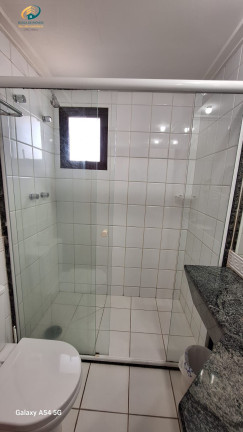 Imagem Flat com 1 Quarto para Alugar, 35 m² em Vila Clementino - São Paulo