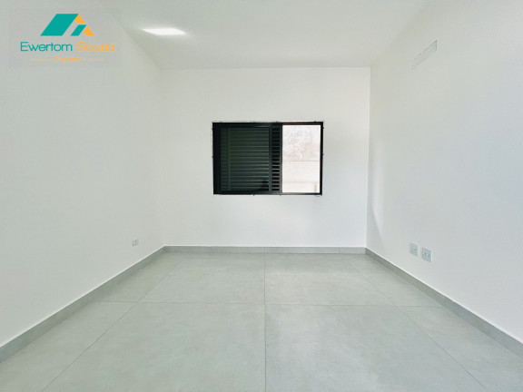 Imagem Casa de Condomínio com 4 Quartos à Venda, 305 m² em Tanque - Atibaia Imagem Casa de Condomínio com 4 Quartos à Venda, 305 m² em Tanque - Atibaia