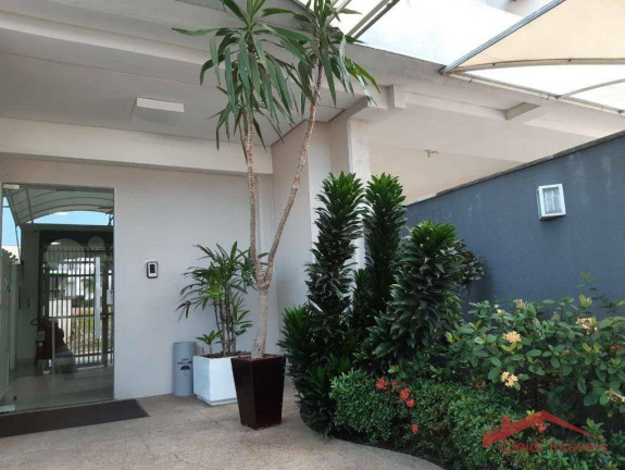Imagem Apartamento com 2 Quartos para Alugar, 81 m² em Bom Retiro - Joinville Imagem Apartamento com 2 Quartos para Alugar, 81 m² em Bom Retiro - Joinville