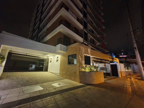 Imagem Apartamento com 2 Quartos à Venda, 77 m² em Carvoeira - Florianópolis