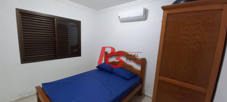 Imagem Apartamento com 3 Quartos à Venda, 100 m² em Barra Funda - Guarujá Imagem Apartamento com 3 Quartos à Venda, 100 m² em Barra Funda - Guarujá