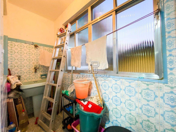 Imagem Casa com 3 Quartos à Venda, 120 m² em Iucas - Teresópolis Imagem Casa com 3 Quartos à Venda, 120 m² em Iucas - Teresópolis