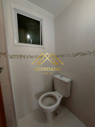 Imagem Apartamento com 2 Quartos à Venda,  em Aviação - Praia Grande