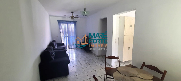 Imagem Apartamento com 2 Quartos à Venda, 70 m² em Centro - Ubatuba Imagem Apartamento com 2 Quartos à Venda, 70 m² em Centro - Ubatuba