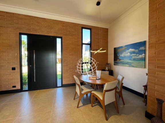 Imagem Casa com 3 Quartos à Venda, 238 m² em Condomínio Residencial Shamballa Iii - Atibaia Imagem Casa com 3 Quartos à Venda, 238 m² em Condomínio Residencial Shamballa Iii - Atibaia