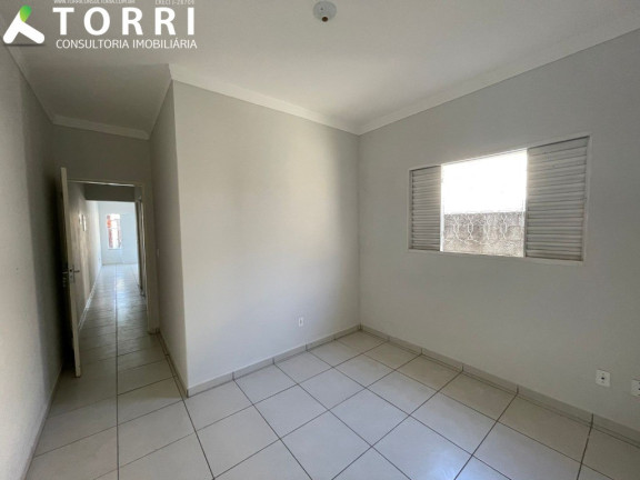 Imagem Imóvel com 2 Quartos à Venda, 57 m² em Parque Vitória Régia - Sorocaba Imagem Imóvel com 2 Quartos à Venda, 57 m² em Parque Vitória Régia - Sorocaba