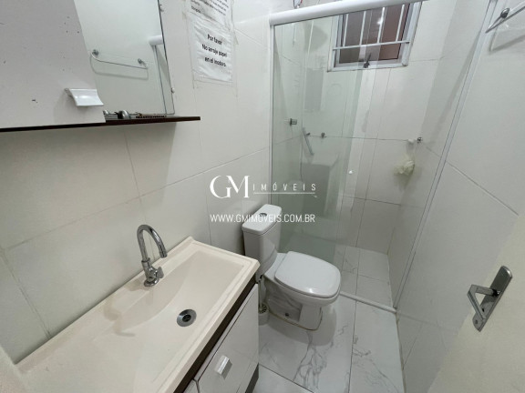 Casa com 3 Quartos à Venda, 156 m² em Praia Itapeva - Torres