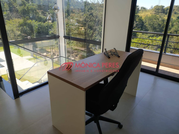 Imagem Casa com 4 Quartos à Venda, 1 m² em Horizonte Azul - Itupeva Imagem Casa com 4 Quartos à Venda, 1 m² em Horizonte Azul - Itupeva