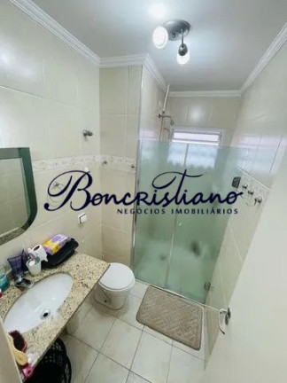 Imagem Sobrado com 3 Quartos à Venda, 280 m² em Vila Mazzei - Sao Paulo