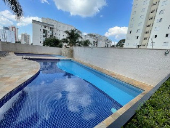 Imagem Imóvel com 3 Quartos à Venda, 124 m² em Jardim Celeste - São Paulo Imagem Imóvel com 3 Quartos à Venda, 124 m² em Jardim Celeste - São Paulo