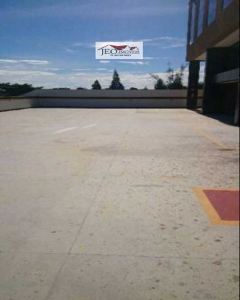 Imagem Sala Comercial para Alugar, 24 m² em Pitangueiras - Lauro De Freitas