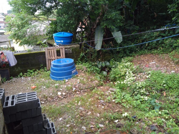Imagem Sobrado com 2 Quartos à Venda, 1.575 m² em Jardim Aloha - Praia Grande Imagem Sobrado com 2 Quartos à Venda, 1.575 m² em Jardim Aloha - Praia Grande