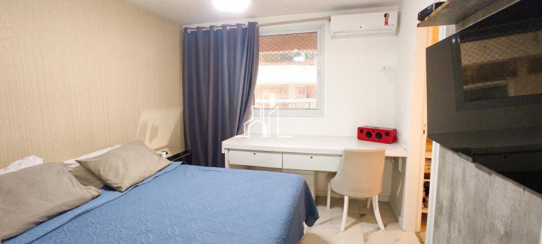 Imagem Cobertura com 3 Quartos à Venda, 198 m² em Recreio Dos Bandeirantes - Rio De Janeiro Imagem Cobertura com 3 Quartos à Venda, 198 m² em Recreio Dos Bandeirantes - Rio De Janeiro