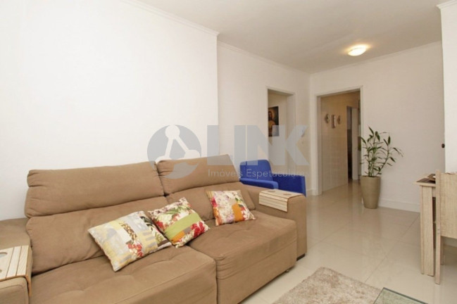 Imagem Apartamento com 2 Quartos à Venda, 90 m² em Cristo Redentor - Porto Alegre Imagem Apartamento com 2 Quartos à Venda, 90 m² em Cristo Redentor - Porto Alegre