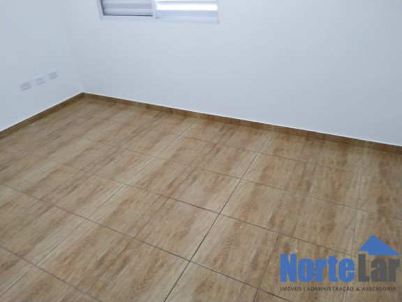 Imagem Casa com 2 Quartos à Venda, 60 m² em Vila Progresso (zona Norte) - São Paulo Imagem Casa com 2 Quartos à Venda, 60 m² em Vila Progresso (zona Norte) - São Paulo