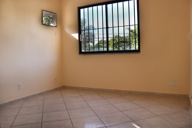 Imagem Casa com 3 Quartos à Venda, 135 m² em Campo Grande - Rio De Janeiro Imagem Casa com 3 Quartos à Venda, 135 m² em Campo Grande - Rio De Janeiro