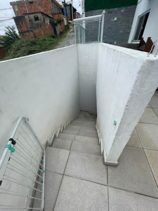 Imagem Casa com 2 Quartos à Venda, 129 m² em Campo Grande - Rio De Janeiro