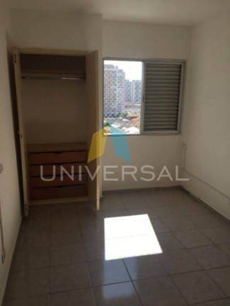 Imagem Apartamento com 2 Quartos à Venda, 59 m² em Parque São Jorge - São Paulo Imagem Apartamento com 2 Quartos à Venda, 59 m² em Parque São Jorge - São Paulo