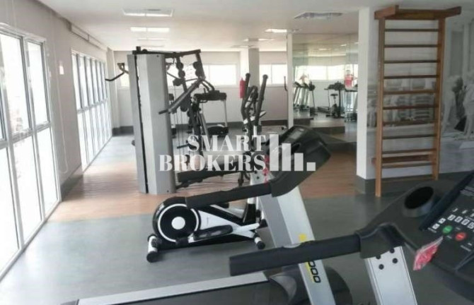 Imagem Apartamento com 2 Quartos à Venda, 65 m² em Liberdade - São Paulo Imagem Apartamento com 2 Quartos à Venda, 65 m² em Liberdade - São Paulo