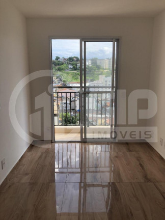 Apartamento com 2 Quartos para Alugar, 77 m² em Barreto - Niterói