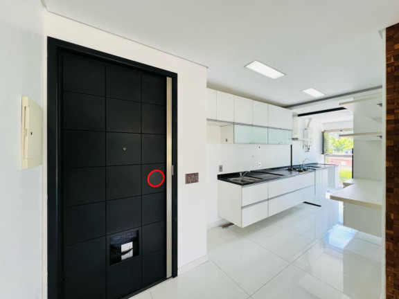 Imagem Apartamento com 1 Quarto à Venda, 70 m² em Usina Piratininga - São Paulo