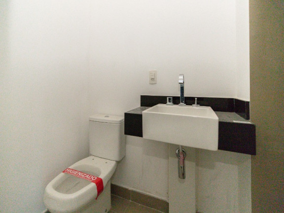 Imagem Kitnet com 1 Quarto à Venda, 42 m² em Vila Olímpia - São Paulo Imagem Kitnet com 1 Quarto à Venda, 42 m² em Vila Olímpia - São Paulo