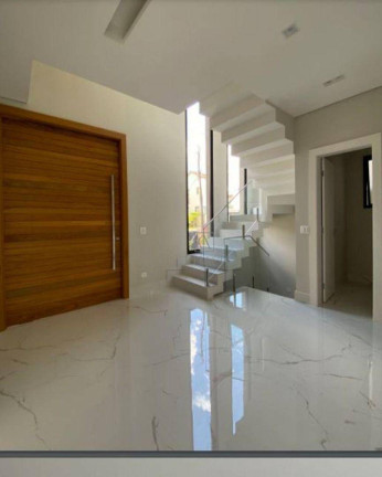 Imagem Casa com 4 Quartos à Venda, 438 m² em Tamboré - Santana De Parnaíba Imagem Casa com 4 Quartos à Venda, 438 m² em Tamboré - Santana De Parnaíba