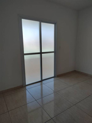 Imagem Sobrado com 2 Quartos à Venda, 75 m² em Aviação - Praia Grande Imagem Sobrado com 2 Quartos à Venda, 75 m² em Aviação - Praia Grande