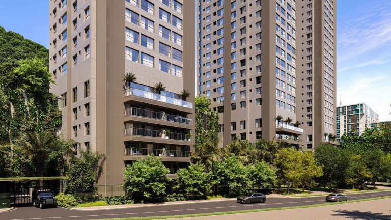 Imagem Imóvel com 4 Quartos à Venda, 252 m² em Pioneiros - Balneário Camboriú Imagem Imóvel com 4 Quartos à Venda, 252 m² em Pioneiros - Balneário Camboriú