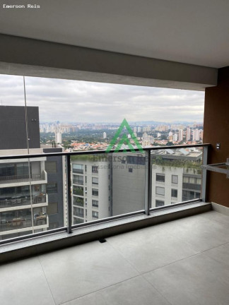 Imagem Apartamento à Venda, 122 m² em Sumarezinho - São Paulo Imagem Apartamento à Venda, 122 m² em Sumarezinho - São Paulo