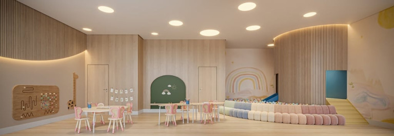 Imagem Imóvel com 4 Quartos à Venda, 155 m² em Belém - São Paulo Imagem Imóvel com 4 Quartos à Venda, 155 m² em Belém - São Paulo