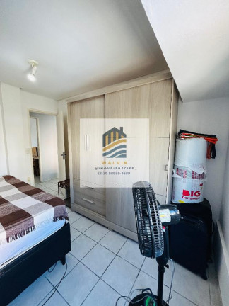 Imagem Apartamento com 2 Quartos à Venda, 58 m² em Piedade - Jaboatão Dos Guararapes Imagem Apartamento com 2 Quartos à Venda, 58 m² em Piedade - Jaboatão Dos Guararapes