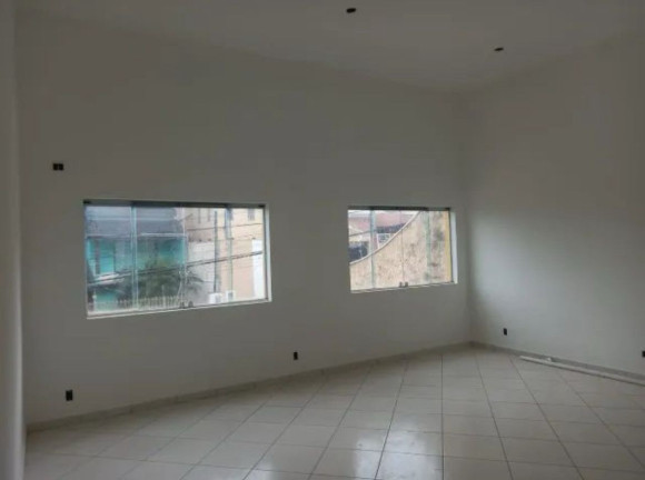 Imagem Sala Comercial à Venda, 250 m² em Jardim Vila São Domingos - Sorocaba