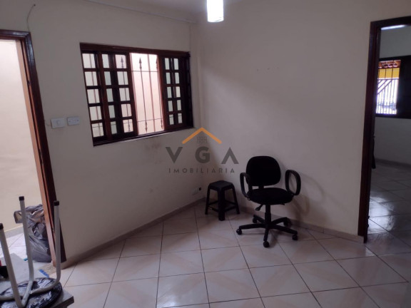 Imagem Casa com 2 Quartos à Venda, 150 m² em Itaquera - São Paulo Imagem Casa com 2 Quartos à Venda, 150 m² em Itaquera - São Paulo
