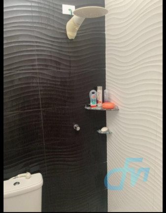 Imagem Casa de Condomínio com 4 Quartos à Venda, 165 m² em Jundiapeba - Mogi Das Cruzes Imagem Casa de Condomínio com 4 Quartos à Venda, 165 m² em Jundiapeba - Mogi Das Cruzes