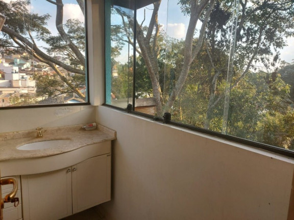 Imagem Casa com 4 Quartos à Venda, 330 m² em Parque Residencial Itapeti - Mogi Das Cruzes Imagem Casa com 4 Quartos à Venda, 330 m² em Parque Residencial Itapeti - Mogi Das Cruzes